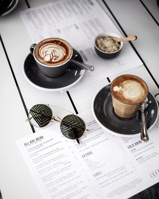 gabana00's tweet image. #CafeEnMano

☕ acompañado
☕ sabe mejor...🦋

#Cefe ❤️☕❤️