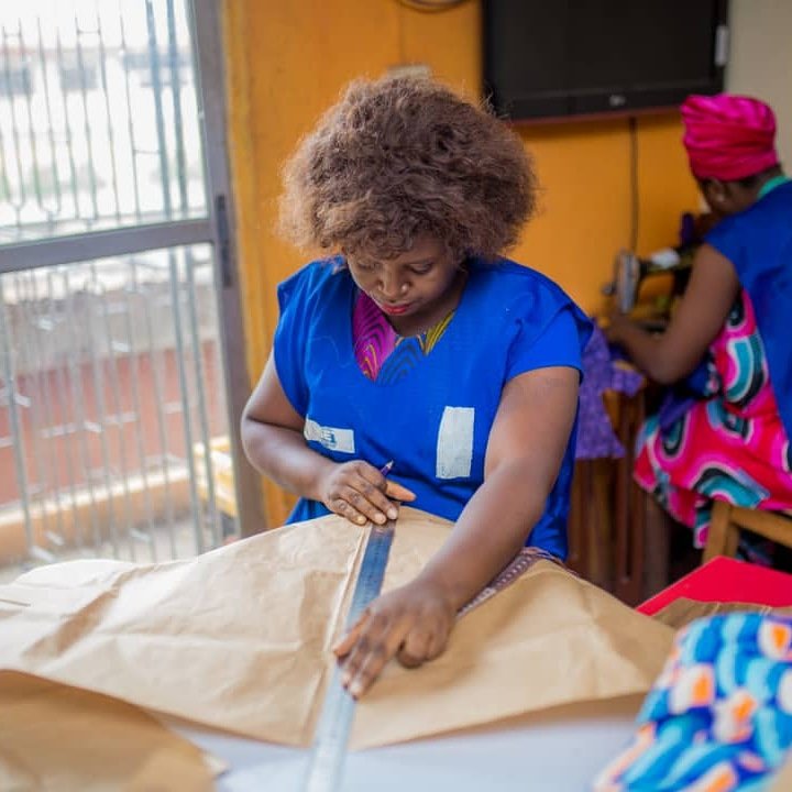 amtisworld's tweet photo. One accurate measurement is worth a thousand expert opinions.
-Grace Hopper

#MondayMotivation #Measurment #PatternMaking #PatternDrafting #Sewing #Tailor #FashionBlog #FashionDesigners #FashionMotivation #Fashionista #AmtisWorld #AmtisSkillsPlace https://t.co/crSlkAHWI2