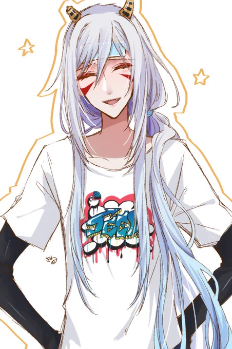 おもいで 