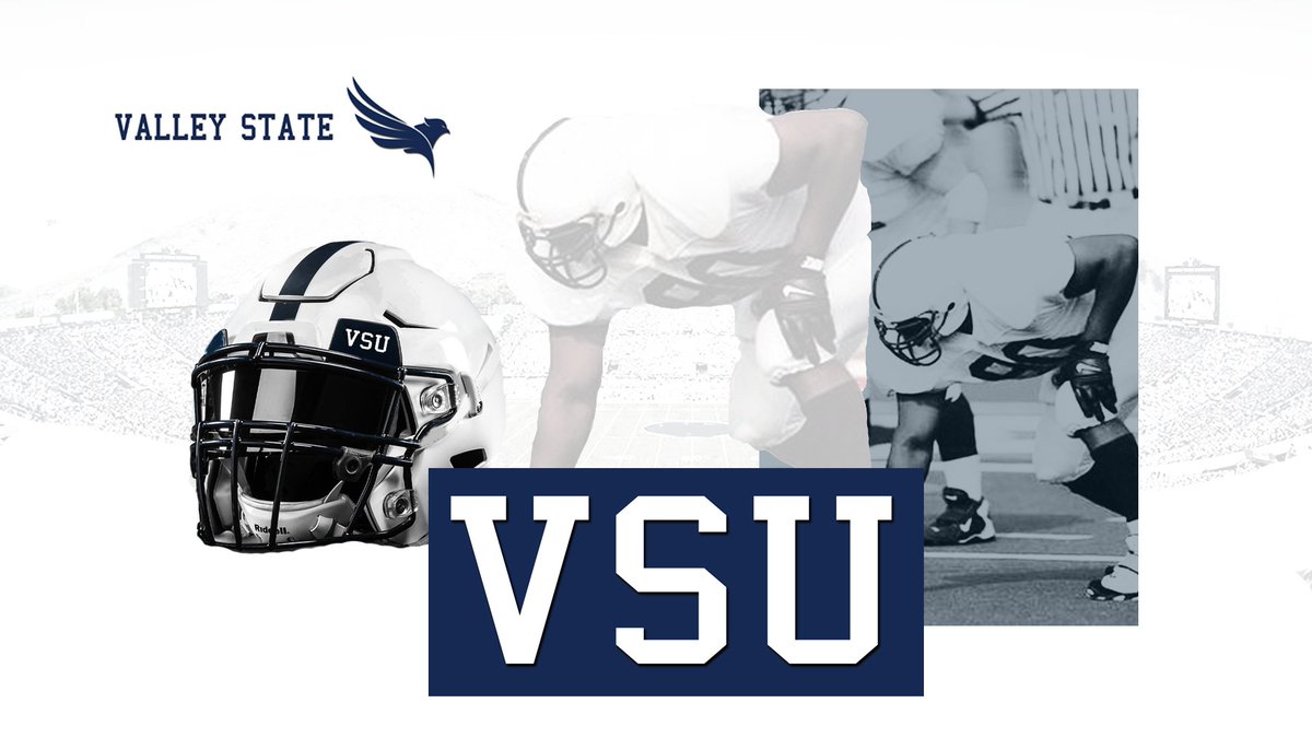 ValleyStateUSA's tweet photo. Valley State 2020 #PG #PostGrad #JucoProduct #Orlando #Florida #VSU https://t.co/3nbNNLEDQo