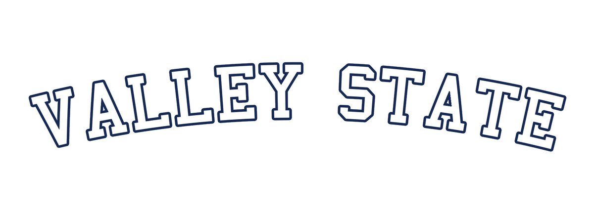 ValleyStateUSA's tweet photo. Valley State 2020 #PG #PostGrad #JucoProduct #Orlando #Florida #VSU https://t.co/3nbNNLEDQo