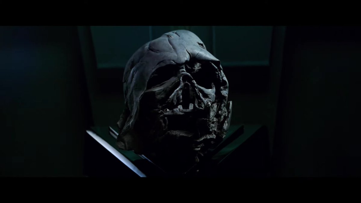 MThaiMovie's tweet photo. มาแล้ววววววววววว~!!!!!!!! 
ตัวอย่างใหม่ล่าสุด
Star​Wars​ : The Rise Of Skywalker
สตาร์ วอร์ส​ : กำเนิดใหม่ส กายวอล์ค

รับชมตัวอย่าง​ > https://t.co/9TLX9Ecgdu
เข้าฉาย​ ธันวาคม​ นี้!​ รอดูกันได้เลยยยยย​ 😁

#MThaiMovie​ #StarWars #TheRiseOfSkywalker ​ 
#ตัวอย่างหนัง https://t.co/EELuFPmEiP
