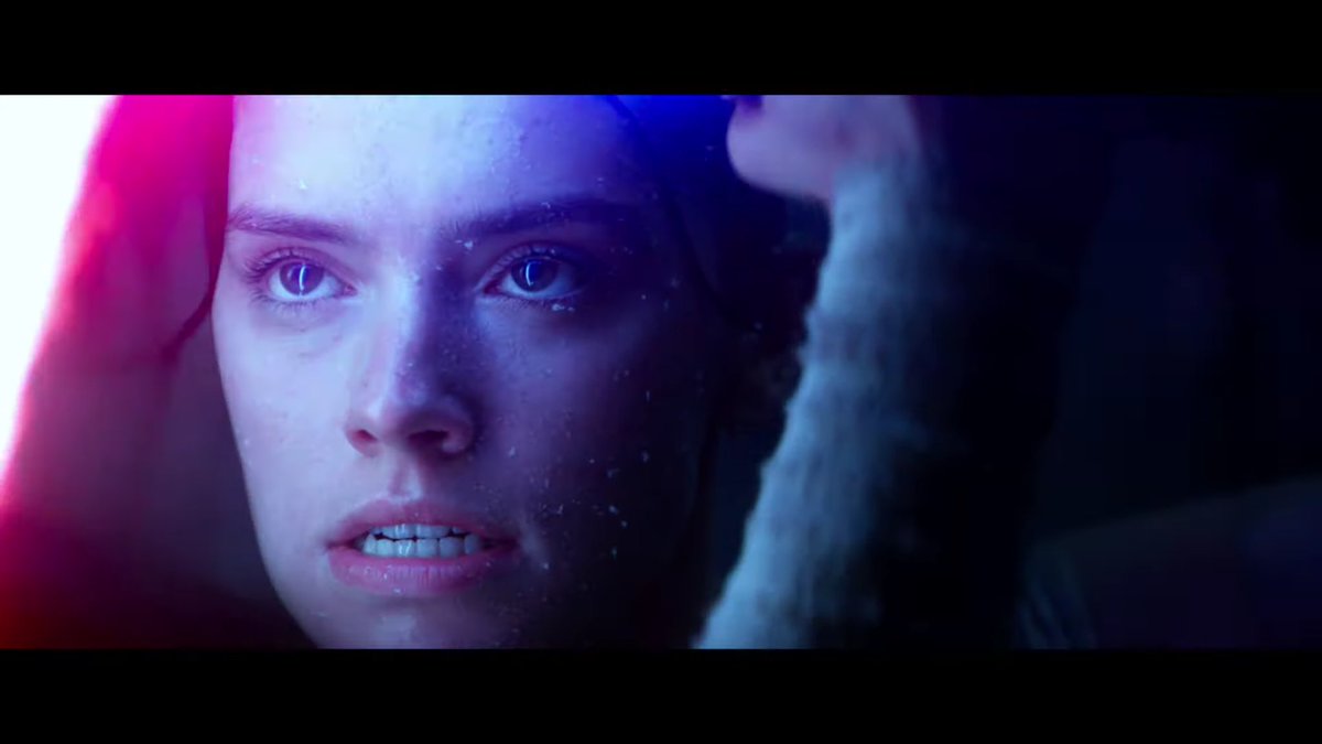 MThaiMovie's tweet photo. มาแล้ววววววววววว~!!!!!!!! 
ตัวอย่างใหม่ล่าสุด
Star​Wars​ : The Rise Of Skywalker
สตาร์ วอร์ส​ : กำเนิดใหม่ส กายวอล์ค

รับชมตัวอย่าง​ > https://t.co/9TLX9Ecgdu
เข้าฉาย​ ธันวาคม​ นี้!​ รอดูกันได้เลยยยยย​ 😁

#MThaiMovie​ #StarWars #TheRiseOfSkywalker ​ 
#ตัวอย่างหนัง https://t.co/EELuFPmEiP