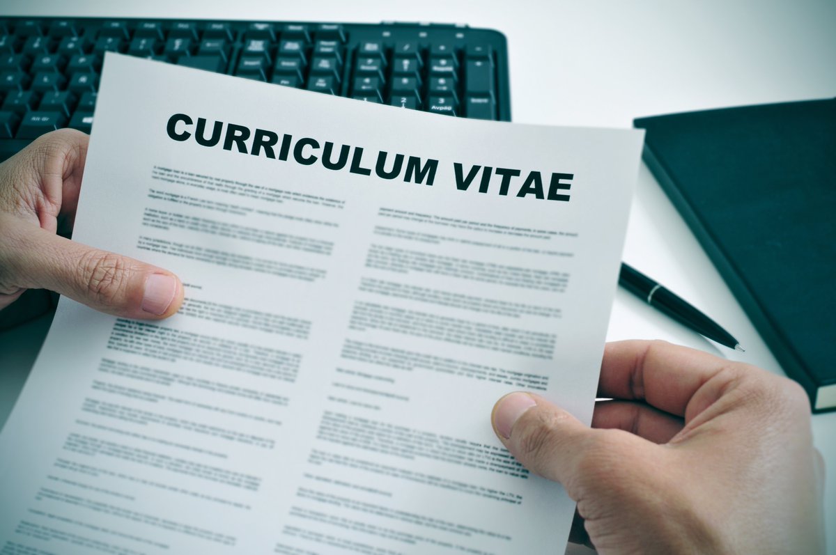 StudentSpaza's tweet photo. Students or Job Seekers could face up to 5 years in jail for lying about Qualifications on their CV's.
#JobSeekers #JobSeekersSA #JobAdviceSA #HireAGraduate #ToGetAJobInSA https://t.co/l9yMrjNPhw
