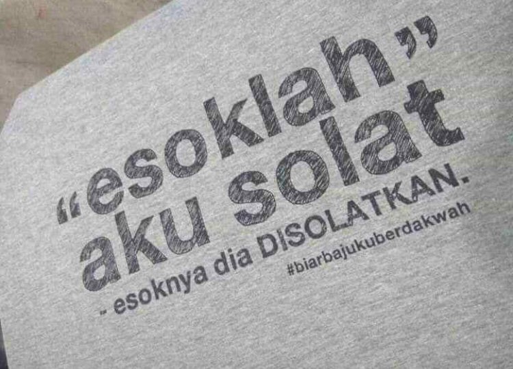 Kontoru Kun Daudd452 Twitter