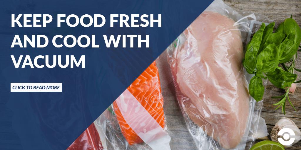 LACO_Tech's tweet photo. Vacuum cooling is a fast and energy-efficient method for chilling food and extending its shelf life. Now its success in the food industry is driving wider interest.
Read More: https://t.co/I8XMJLPvOM
#vacuumpackaging #vacuum #vacuumtesting #vacuumchamber #vacuumsystem https://t.co/0yMJWropxd