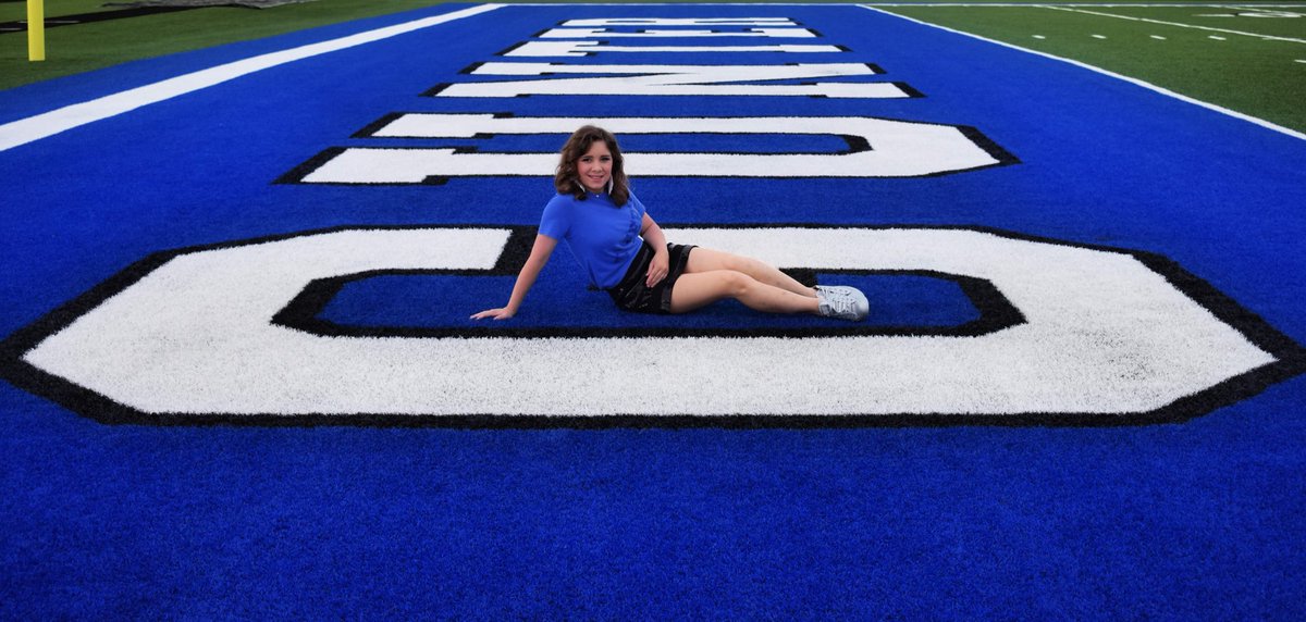 tigermomma22's tweet photo. #sneakpeak #seniorphotos #ambush @sean_pelley https://t.co/trvCMqGqjt