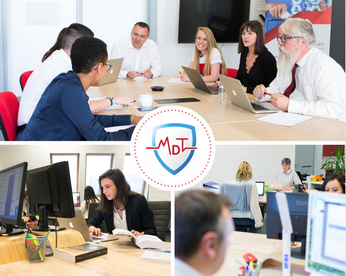 my_data_trust's tweet image. #MyDataTRUST is really #happy to #welcome new collaborators but, also very proud to keep the #spirit of the early days at MyData-Trust. The secret of a sustainable society for the future is #Teamwork 🙌🏻 Agree? #teamspirit
linkedin.com/feed/update/ur…