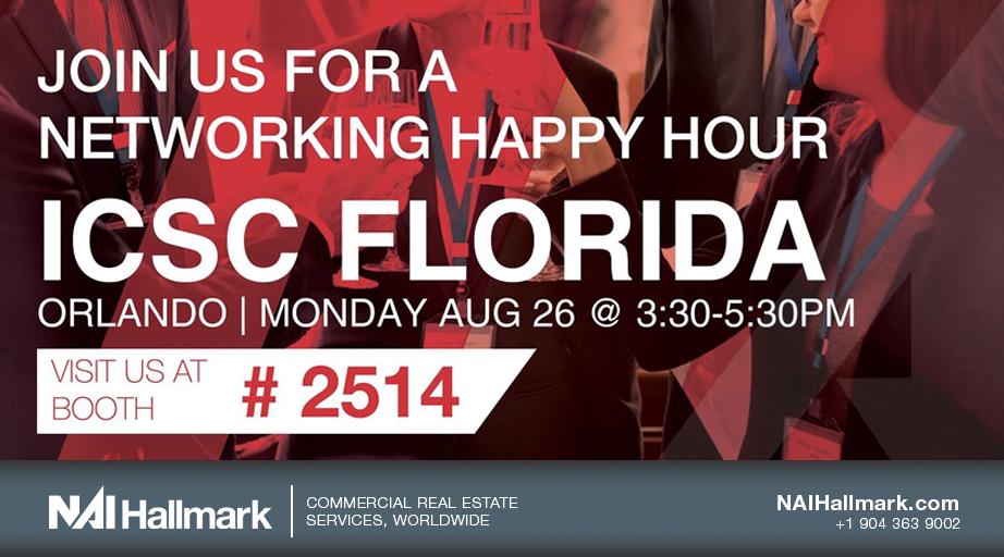 NAI Hallmark tweet media