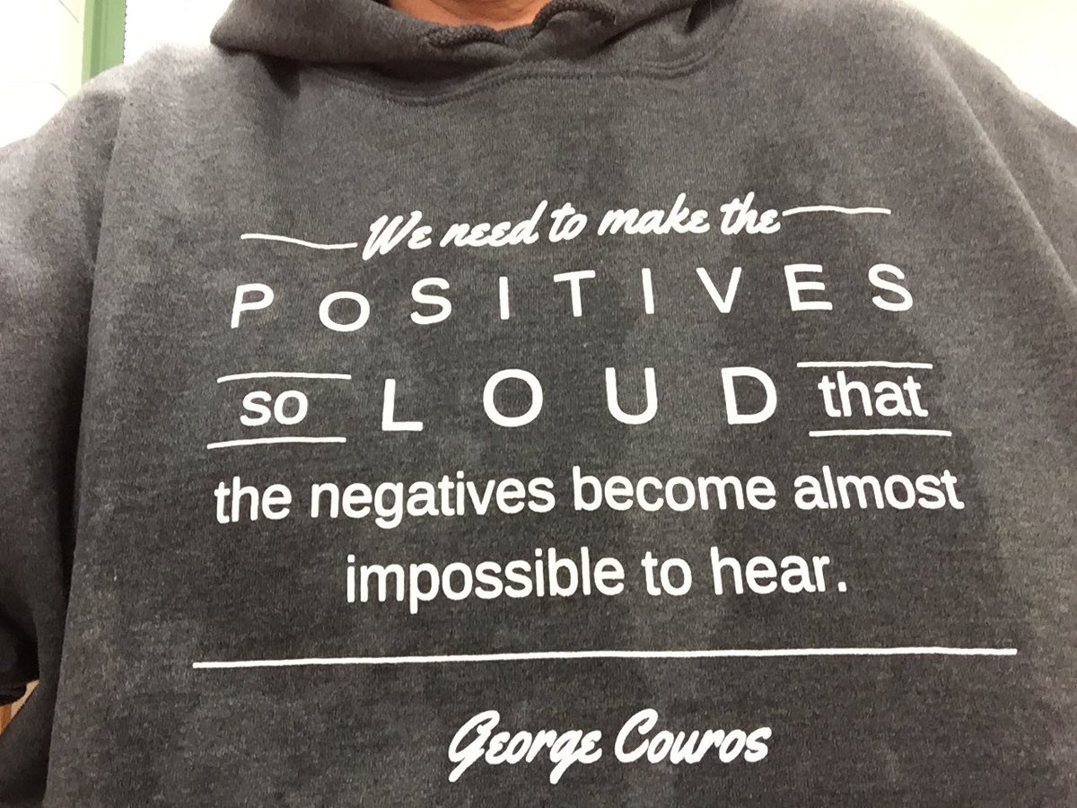 KMiller8622's tweet photo. Starting the year off right! Looking forward to the learning ahead π @waukeshaschools Summer Institute 2019 #SDWpositiveimpact #InnovatorsMindset https://t.co/g7eSbuBdjq
