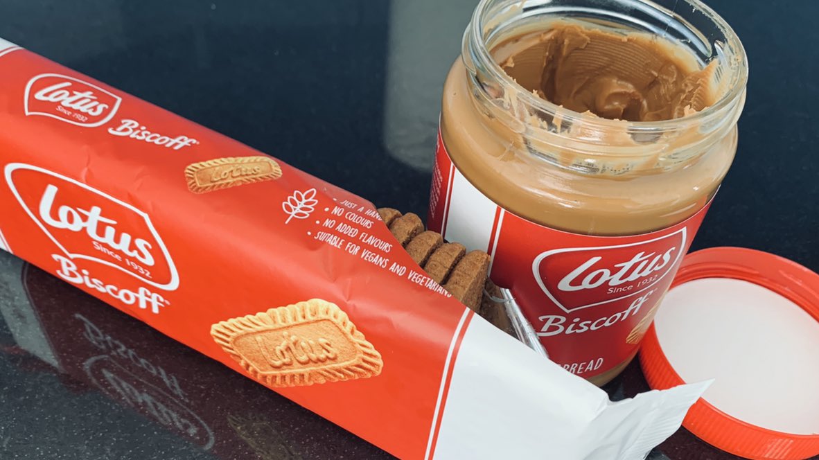 Scott Cate tweet media