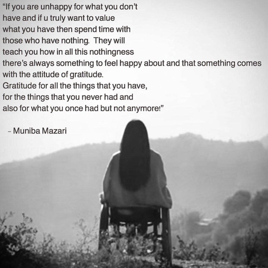 muniba_mazari's tweet image. 🖤