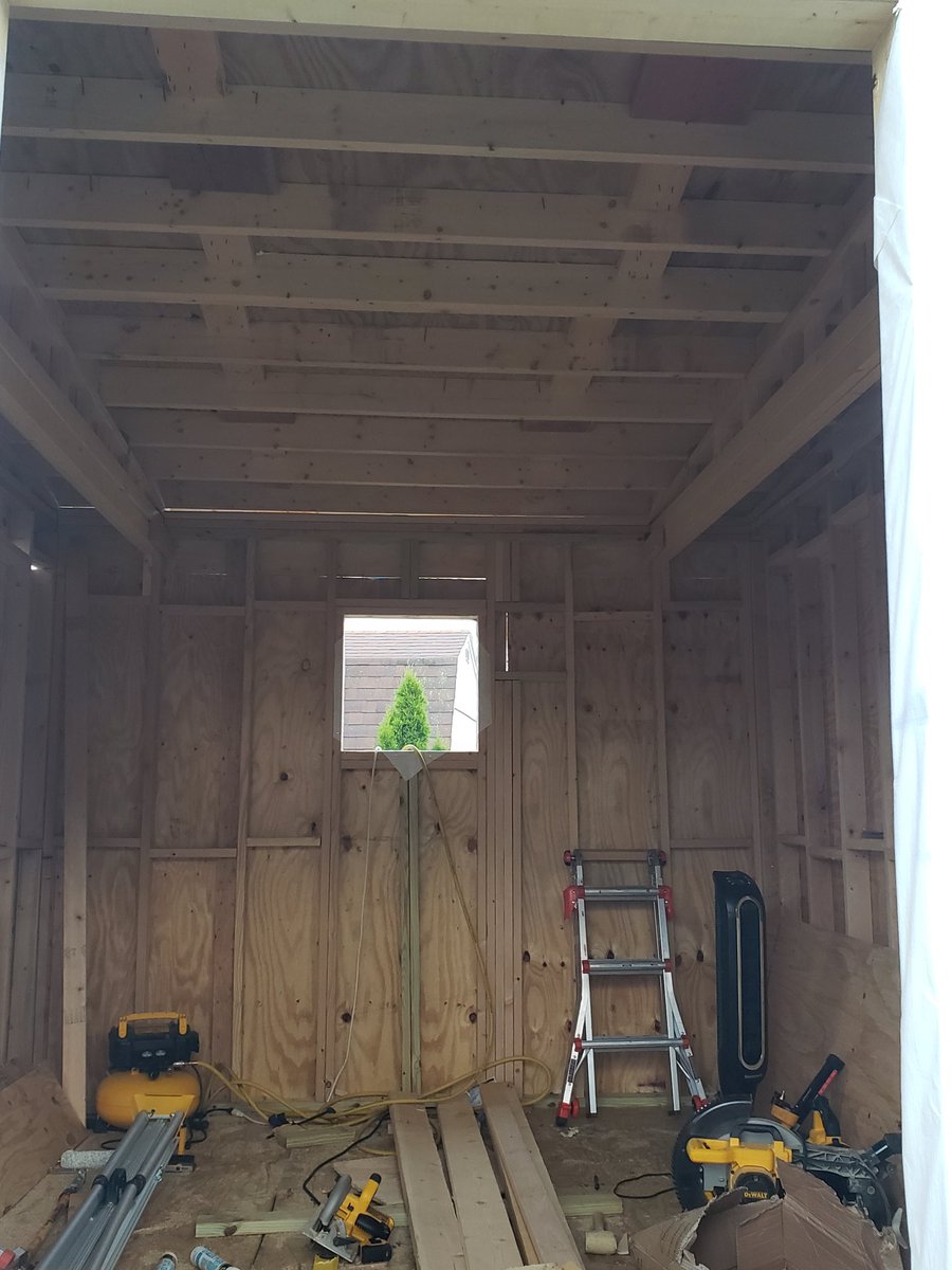 ebook armageddon the battle ebook armageddon the