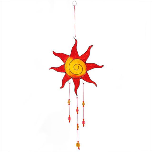 SimplyUtopia's tweet photo. Have a look at these beautiful sun catchers ☀️ free delivery on all items🚚  https://t.co/hfG4Ms9wQh #simplyutopia #Suncatcher #atrapasol #colgantes #movil #molinito #suncatcher #windcatcher #wind #sun #rainbow #reiki #fengshui #summerseason #sunshineday #new #bankholidayvibes https://t.co/YkNK9Wn6Dq