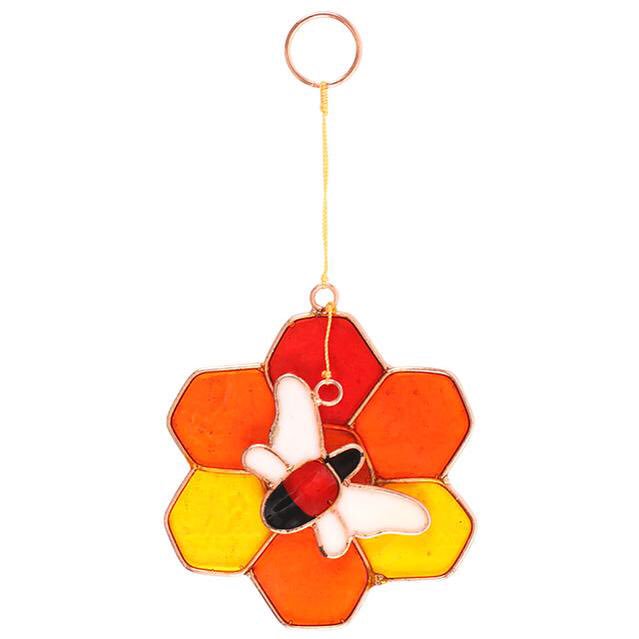 SimplyUtopia's tweet photo. Have a look at these beautiful sun catchers ☀️ free delivery on all items🚚  https://t.co/hfG4Ms9wQh #simplyutopia #Suncatcher #atrapasol #colgantes #movil #molinito #suncatcher #windcatcher #wind #sun #rainbow #reiki #fengshui #summerseason #sunshineday #new #bankholidayvibes https://t.co/YkNK9Wn6Dq