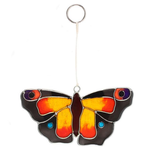SimplyUtopia's tweet photo. Have a look at these beautiful sun catchers ☀️ free delivery on all items🚚  https://t.co/hfG4Ms9wQh #simplyutopia #Suncatcher #atrapasol #colgantes #movil #molinito #suncatcher #windcatcher #wind #sun #rainbow #reiki #fengshui #summerseason #sunshineday #new #bankholidayvibes https://t.co/YkNK9Wn6Dq