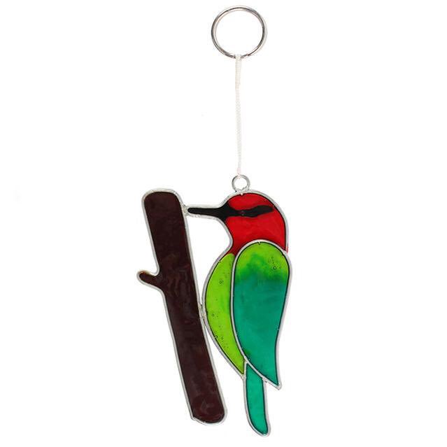 SimplyUtopia's tweet photo. Have a look at these beautiful sun catchers ☀️ free delivery on all items🚚  https://t.co/hfG4Ms9wQh #simplyutopia #Suncatcher #atrapasol #colgantes #movil #molinito #suncatcher #windcatcher #wind #sun #rainbow #reiki #fengshui #summerseason #sunshineday #new #bankholidayvibes https://t.co/YkNK9Wn6Dq