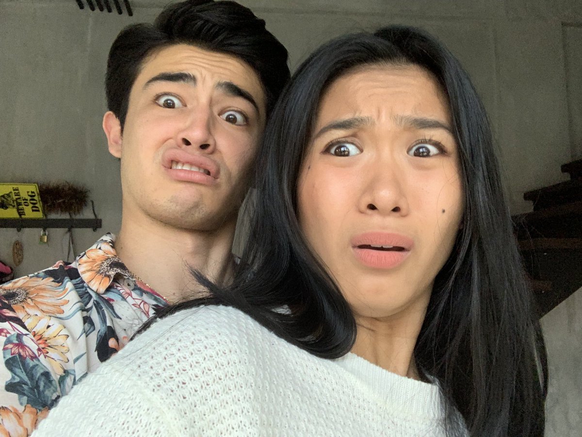 louyanong's tweet photo. ♥️ https://t.co/RwPIwgpd7i