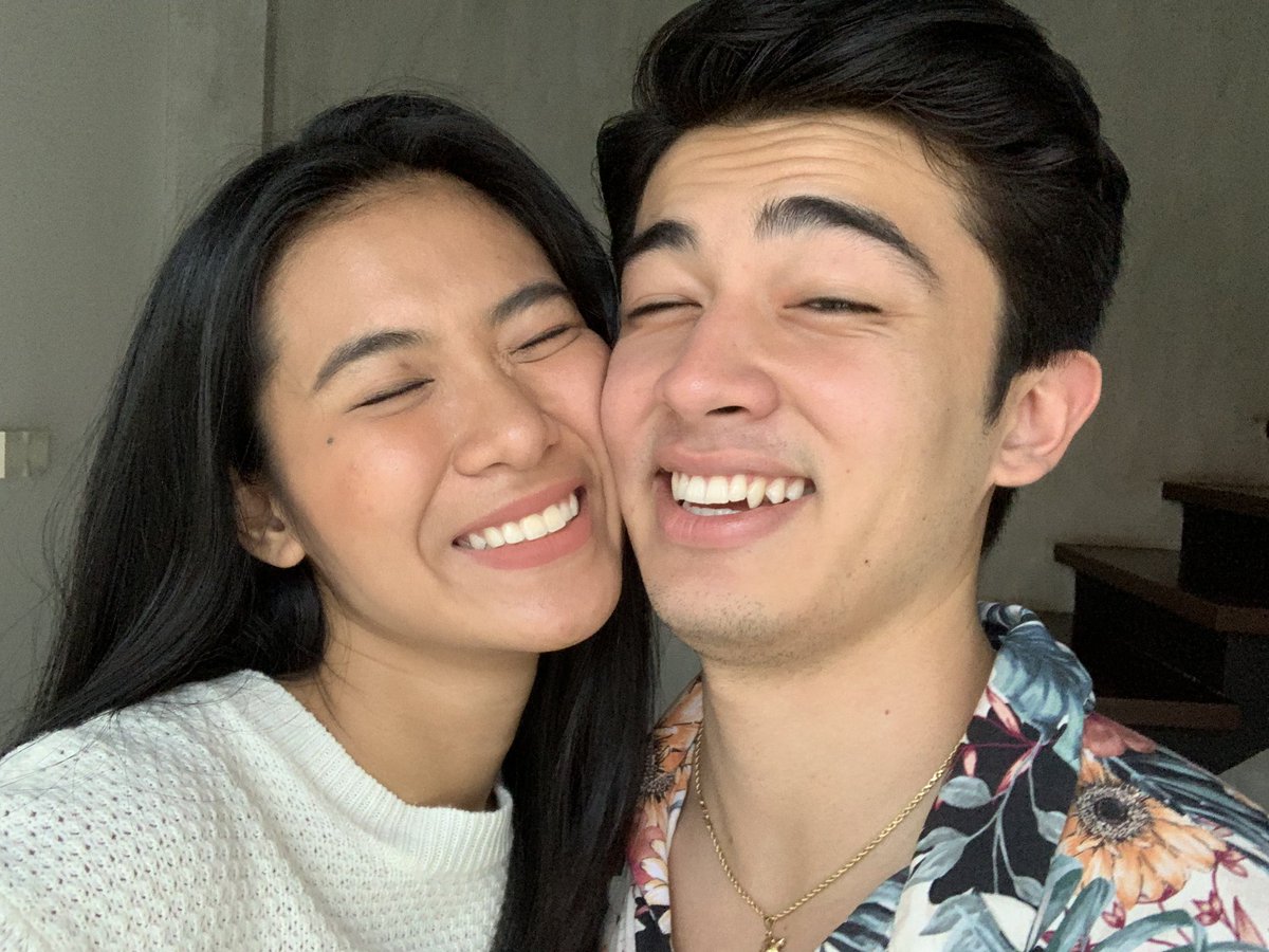 louyanong's tweet photo. ♥️ https://t.co/RwPIwgpd7i
