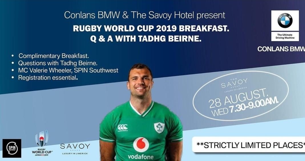 Valerie Wheeler tweet media