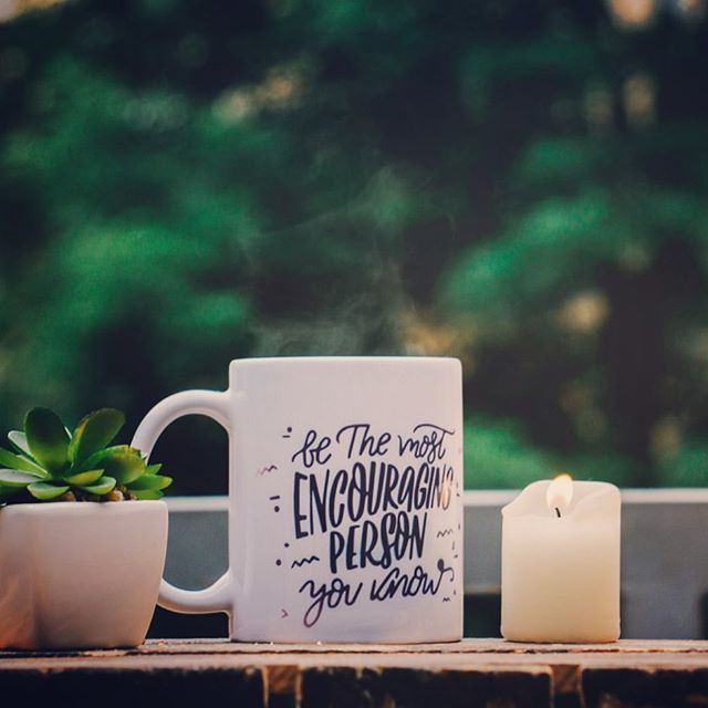 AuthorJSScott's tweet photo. Good morning. If not you, who. We are our best motivators, supporters and goal drivers. Keep pushing yourself to be your best.
Happy Monday ;) #mondaymotivation #monday #mondayquotes #mondaymood #mondaysdontsuck #bethebestyou #keepgoingforward #yougotth… https://t.co/qLGlfXFAQp https://t.co/fMdYM5GKLw