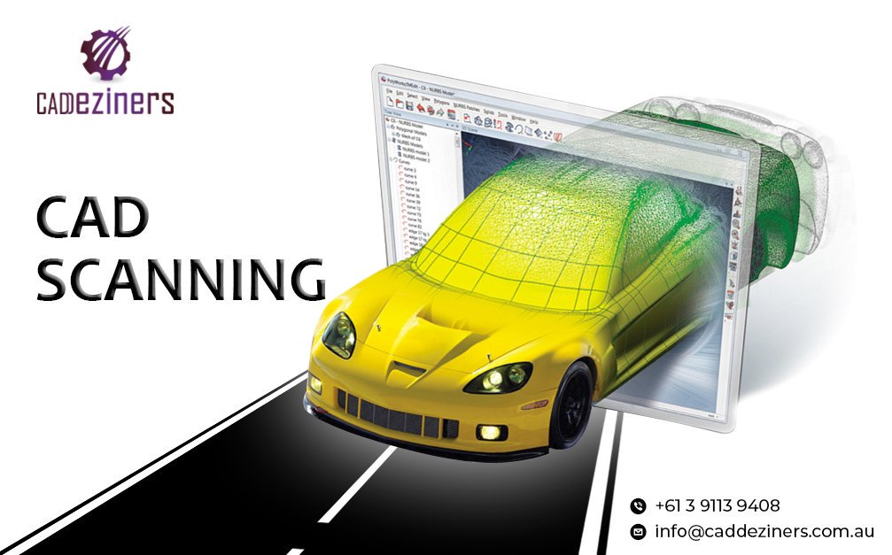 CadDeziners's tweet photo. If you are looking for 3d scanning services in #Melbourne, you can connect with us. We offer all sorts of latest technology solutions for all your scanning related requirements!!!
https://t.co/OySLtz2Ghz
call @ +61 3 9113 9408
#CADDeziners #CADServices #3DRendering #3Ddesign https://t.co/rw6oSVMpyq