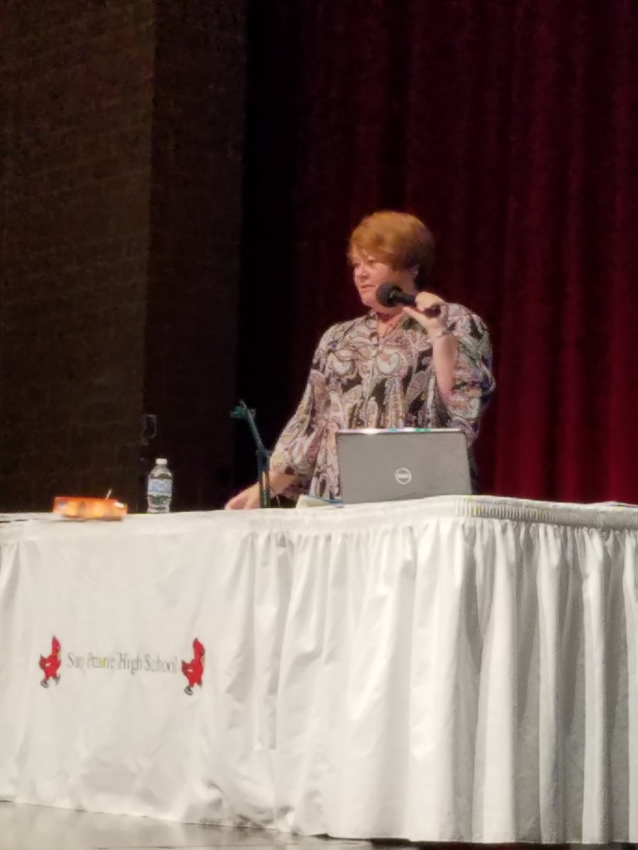 So blessed to have <a href="/natalielouis13/">Natalie Louis</a> in <a href="/sunprairiek12/">Sun Prairie Schools</a> to support our K-2 phonics implementation #tcrwp