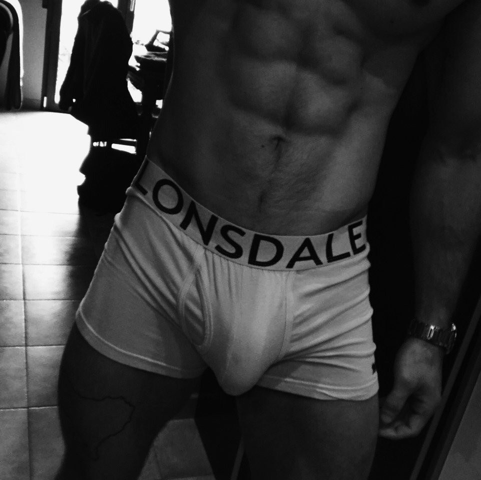 redpaladinslut's tweet photo. — 𝐌𝐎𝐍𝐓𝐘 𝐃𝐄 𝐋𝐀 𝐂𝐑𝐔𝐙

      13 𝙧𝙚𝙖𝙨𝙤𝙣𝙨 𝙬𝙝𝙮 / 𝙜𝙖𝙮 / 𝙩𝙧𝙞𝙜𝙜𝙚𝙧 𝙬𝙖𝙧𝙣𝙞𝙣𝙜 / 𝙙𝙩𝙛 / 𝙝𝙤𝙧𝙣𝙮 𝙖𝙡𝙡 𝙩𝙝𝙚 𝙩𝙞𝙢𝙚 / 𝙣𝙪𝙙𝙞𝙩𝙮 𝙘𝙤𝙣𝙩𝙚𝙣𝙩 / 𝙫𝙚𝙧𝙨𝙖𝙩𝙞𝙡𝙚 

𝙍𝙏, 𝙇𝙄𝙆𝙀 &amp; 𝙁𝙤𝙡𝙡𝙤𝙬 𝙛𝙤𝙧 𝙢𝙤𝙧𝙚 𝙣𝙪𝙙𝙞𝙩𝙮 𝙘𝙤𝙣𝙩𝙚𝙣𝙩 https://t.co/kINDljHrvN