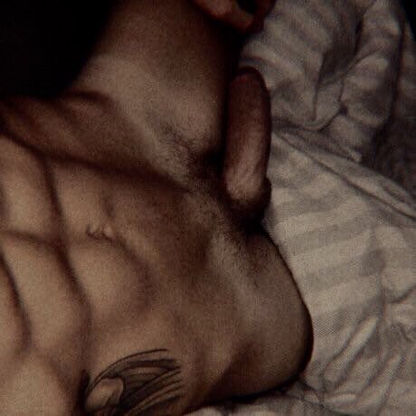 redpaladinslut's tweet photo. — 𝐌𝐎𝐍𝐓𝐘 𝐃𝐄 𝐋𝐀 𝐂𝐑𝐔𝐙

      13 𝙧𝙚𝙖𝙨𝙤𝙣𝙨 𝙬𝙝𝙮 / 𝙜𝙖𝙮 / 𝙩𝙧𝙞𝙜𝙜𝙚𝙧 𝙬𝙖𝙧𝙣𝙞𝙣𝙜 / 𝙙𝙩𝙛 / 𝙝𝙤𝙧𝙣𝙮 𝙖𝙡𝙡 𝙩𝙝𝙚 𝙩𝙞𝙢𝙚 / 𝙣𝙪𝙙𝙞𝙩𝙮 𝙘𝙤𝙣𝙩𝙚𝙣𝙩 / 𝙫𝙚𝙧𝙨𝙖𝙩𝙞𝙡𝙚 

𝙍𝙏, 𝙇𝙄𝙆𝙀 &amp; 𝙁𝙤𝙡𝙡𝙤𝙬 𝙛𝙤𝙧 𝙢𝙤𝙧𝙚 𝙣𝙪𝙙𝙞𝙩𝙮 𝙘𝙤𝙣𝙩𝙚𝙣𝙩 https://t.co/kINDljHrvN