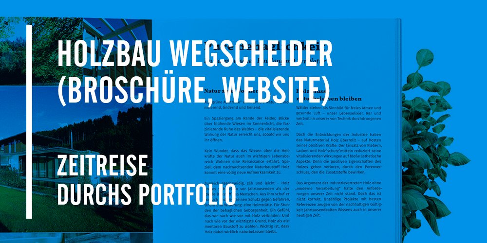 Helene Clara Gamper A Twitter Broschure Website Fur Die Holzbau Wegscheider Innovative Bau Gmbh Aus Pill Osterreich Was Vollkorn Damit Zu Tun Hat Viele Weitere Hintergrundinfos Gibt S Hier T Co F5mjzpkhei Holz Architektur