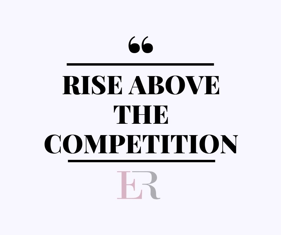 EmployableR's tweet photo. Motivated, Determined and Ready to Slay the Day #Monslay

#Resume #ResumeWriter #ResumeEditor #ResumeBuilder #ResumeTips #ProfessionalResume #CoverLetter #LinkedIn #CareerGoals #Success #Jobs #Career #Interview #CareerDevelopment #GoalGetter #BusinessLeader https://t.co/ayScHuTEEV