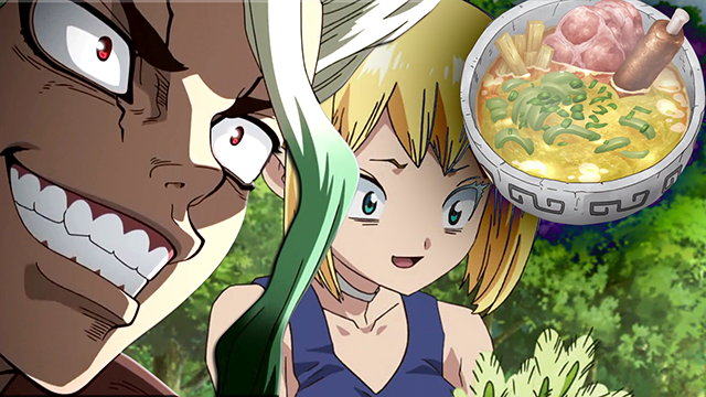 猫じゃらしラーメンのtwitterイラスト検索結果 古い順 猫じゃらしラーメンのtwitterイラスト検索結果 古い順