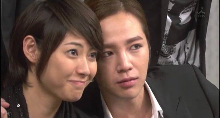 ちょあよ Day By Day 美男ですね 第8話 チャングンソク遂に登場 T Co O2weki5xxp チャングンソク