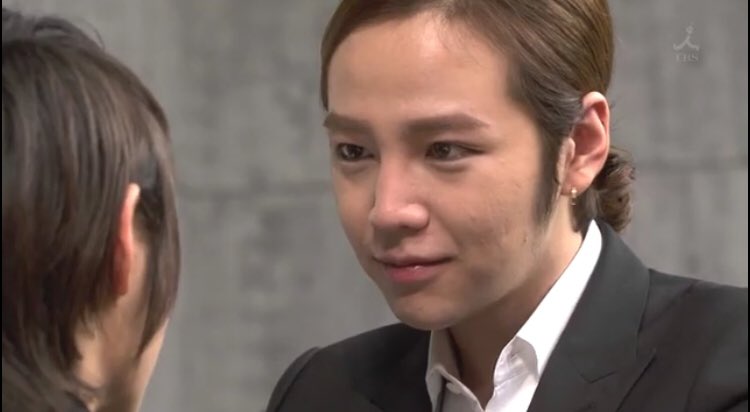 ちょあよ Day By Day 美男ですね 第8話 チャングンソク遂に登場 T Co O2weki5xxp チャングンソク