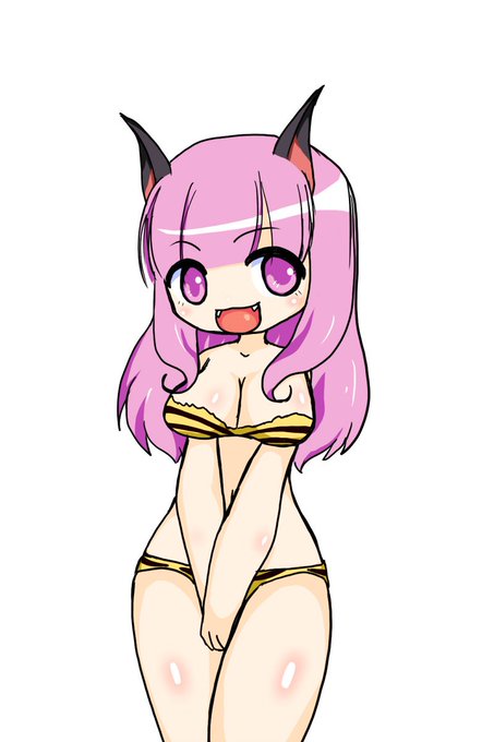 ラムちゃん の評価や評判 感想など みんなの反応を1時間ごとに