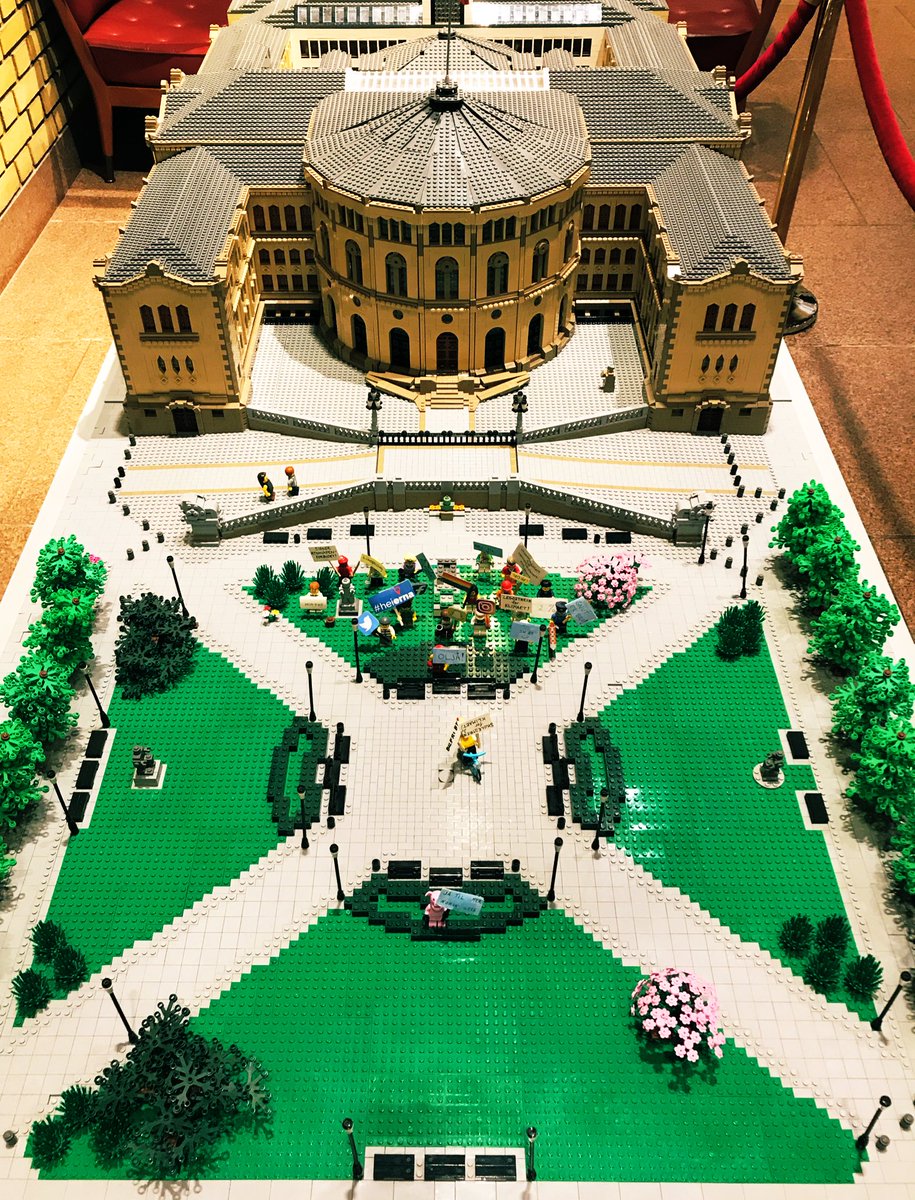 carola_veit's tweet image. #Oslo #Storting #BSPC #Ostseeparlamentarier #Konferenz Chairing the Session about Cooperation #dialogue #balticsea  #hhbue