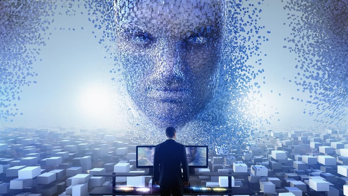 TheTechR2's tweet image. We work hard to be sure you can sleep at night. See the published article by our Senior Vice President, Sean Gouhin, regarding best practices.  buff.ly/2HYxi1P