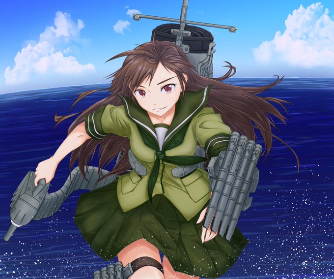 #これを見た人は大井っちをtlに放流しよう 