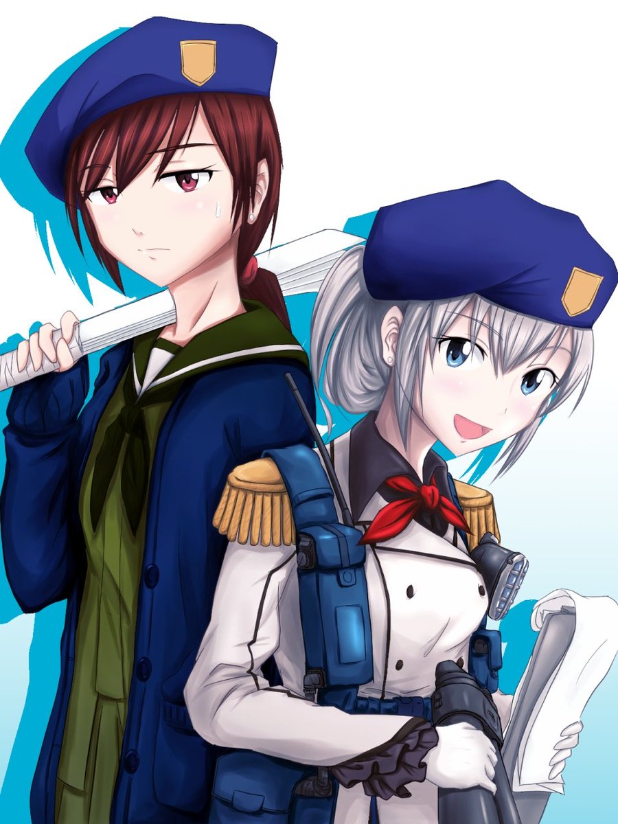 #これを見た人は大井っちをtlに放流しよう 