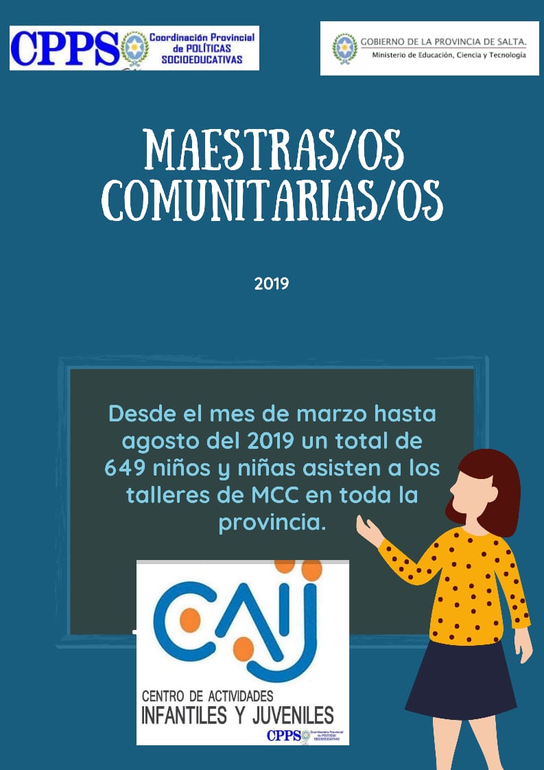 elsa_balderrama's tweet photo. #CPPSEnAccion fruto del trabajo conjunto de MMCC-Coord Gral, Coord. Zonal Coord de MMCC, Coord Institucional, Director, maestros de grado, padres y niños...todos juntos lo hacemos posible...@fguillesaavedra @patriciapinasco @Emilse57181173 @AguirreCecilia5 @RominaChaile6 @Guitian https://t.co/dOL9cNXstj