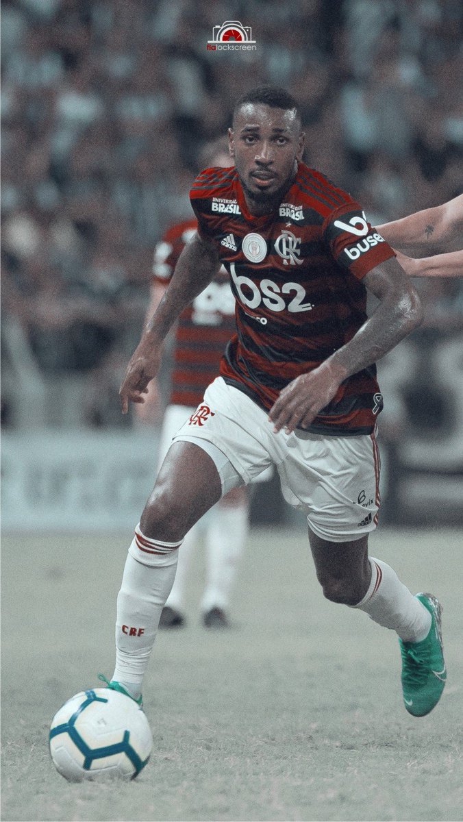 flalockscreen's tweet photo. lockscreen do gersim, ta jogando muito!! 

Alexandre Vidal 📸 https://t.co/6h6j2WpmAF