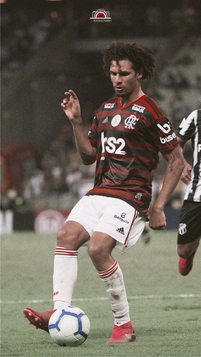 flalockscreen's tweet photo. TA BEM ARÃOOOOOOOOOOOOOOOO!!

Alexandre Vidal 📸 https://t.co/kXctUXMGBo