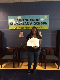 CPES Meet the Teacher yesterday! We had sign up for Cub Scouts, After School Care, and PTA. If you missed it, it's not too late! Great things are happening here!