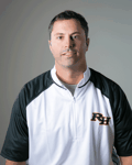 Congratulations to <a href="/TonyLeZotte/">Tony LeZotte</a>, Defensive Coordinator for Richmond Hill High School for being recognized as the GACA/@SportsYou Assistant Coach of the Week! The Richmond Hill Defense shut-out Grove Town!   🏈🏈
