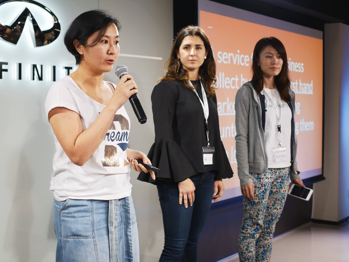 Techstars's tweet photo. Building an Entrepreneurial Culture: Learn how to attract, manage, and build entrepreneurial talent inside your organization https://t.co/elxH5PAYhB https://t.co/Gh9sMukysM