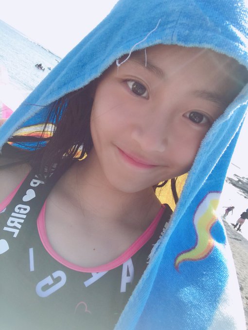 Twitterのコスプレ画像25