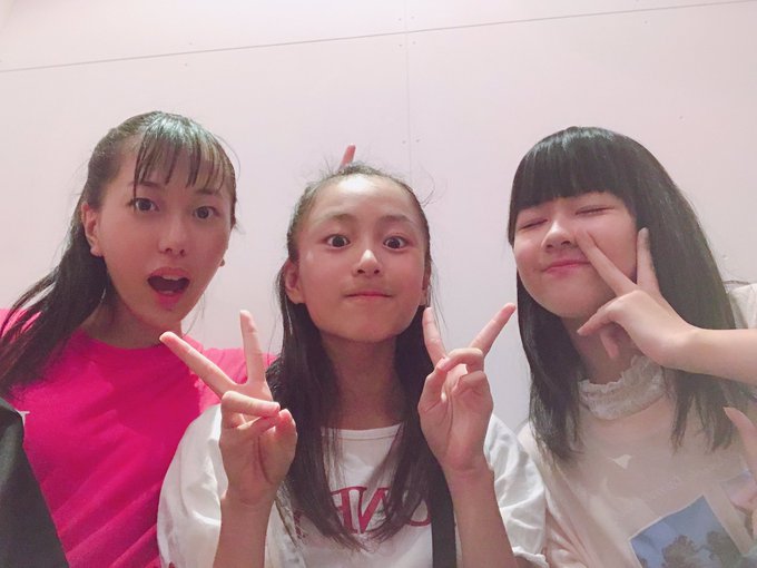 Twitterのコスプレ画像26