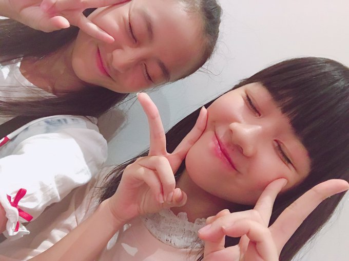 Twitterのコスプレ画像27