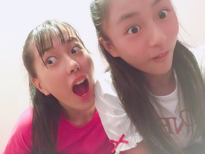 Twitterのコスプレ画像28