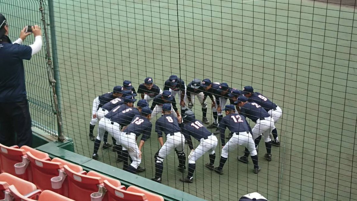 兵庫タイガースヤング 倉敷国際少年野球大会情報 8 17 19に開催された 第12回 倉敷国際少年野球大会 兵庫タイガースヤング からは 北島キャプテンが兵庫東選抜メンバーとして参加 結果は 決勝tに進むも 準決勝で岡山選抜に惜敗 北島 兵庫タイガースヤング 倉敷国際少年野球大会情報 8 17 19に開催された 第12回 倉敷国際少年野球大会 兵庫タイガースヤング からは 北島キャプテンが兵庫東選抜メンバーとして参加 結果は 決勝tに進むも 準決勝で岡山選抜に惜敗 北島